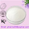 Bodybuilding Steroid Powder Nandrolone Propionate